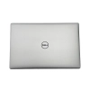 DELL Precision 5560 i7-11800H 32GB 1TB SSD 15,6